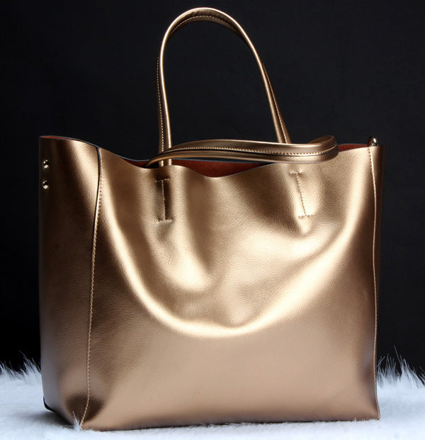 Fashion Tote Bag