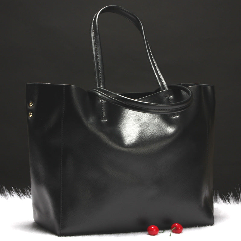 Fashion Tote Bag