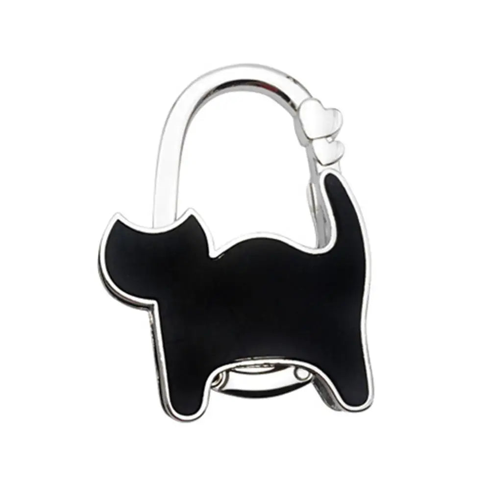 Prrfect Portable Handbag Hook