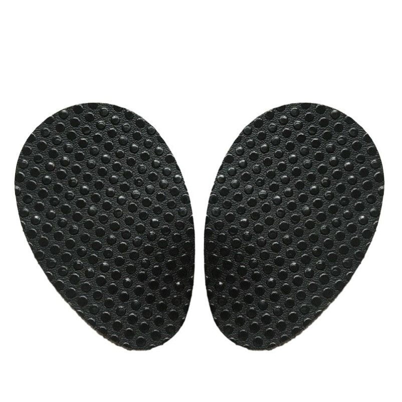 Anti-slip grip for High Heels